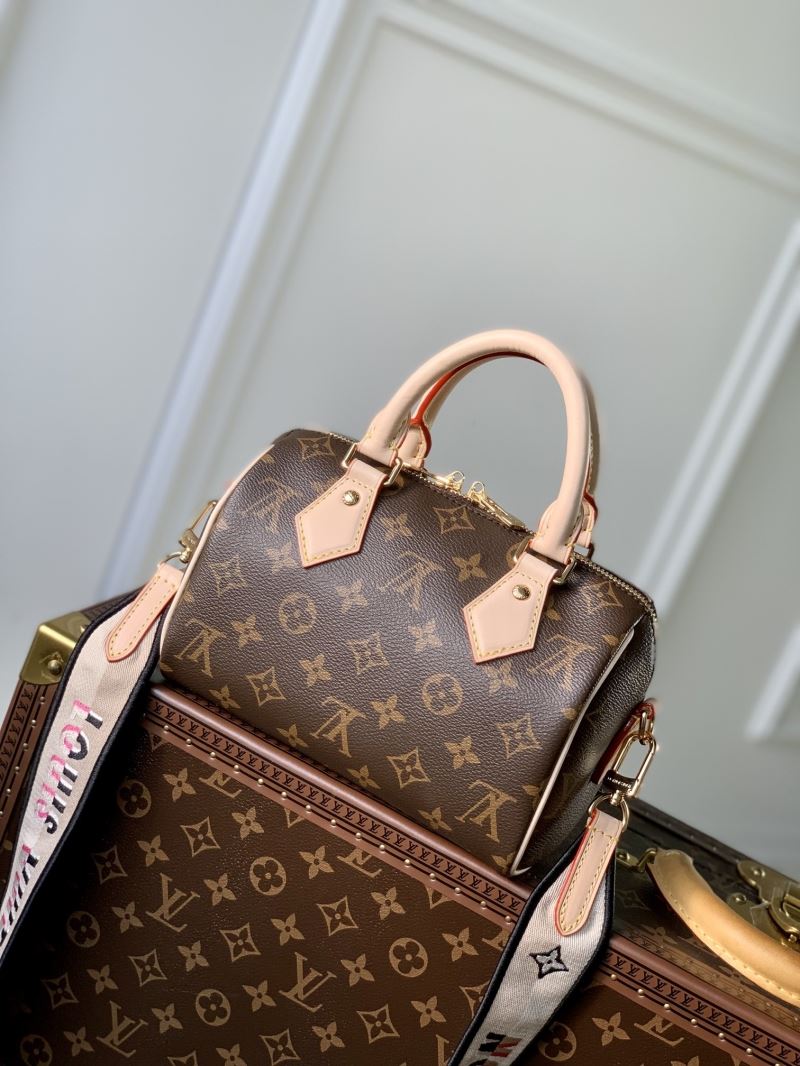 LV Speedy Bags